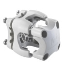 Supporto Plastimo per 1 parabordo - parabordo 230 mm