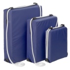 Parabordo barca piatto Plastimo - lunghezza: 30 cm