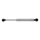 Molla a gas Attwood Acciaio inox - lunghezza: 437 mm - peso: 27 Kg