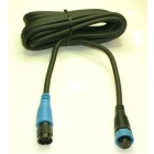 Cavo di prolunga advanSea - 4 m