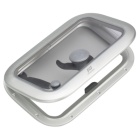 Passo uomo Plastimo - Taglia 00