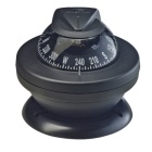 Bussola Plastimo Offshore 55 nero