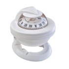 Bussola Plastimo Offshore 55 bianco