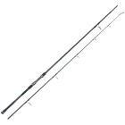Canna Carpfishing Prologic Fast Acqua RS Carp Rod 11' 3,5 lbs