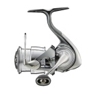 Mulinello spinning Daiwa Exist G 22 LT - 2500 XH
