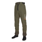 Waders pantalone Devaux Zip 400 - 42/43