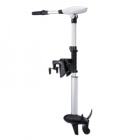 Collare regolabile Altezza Haswing Protruar 2S - P50710G05