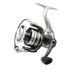 Mulinello Dam Quick Impressa 3 - 2500 FD