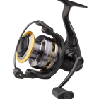 Mulinello Dam Quick Impressa 4S - 5000S FD