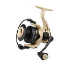 Mulinello Dam Quick Insider 7 FD - 6000