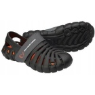 Scarpe Savage Gear Pantofole - 42