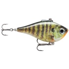 Esca artificiale Rapala Rippin'Rap 7 cm 24 gr LBGL
