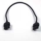 Cavo Raymarine Seatalk - 5m