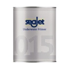 Primer monocomponente Seajet 015 Grigio - 2,5L