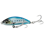 Esca artificiale Savage Gear Gravity Pencil - 4,5 cm Ultimo flash