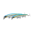 Esca artificiale Savage Gear Sea Bass Minnow - 12 cm 12,5gr Sayoris