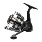 Mulinello Savage Gear SG4 - 2500