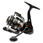 Mulinello Savage Gear SG6 - 3000H