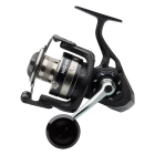 Mulinello Savage Gear SGS8 - 14000