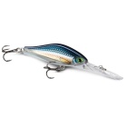 Esca per pesci Rapala Shadow Rap Jack Deep 05 HLW