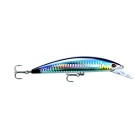 Esca artificiale Storm So-Run Heavy Minnow 7,5 cm 15,5 gr Acciuga ANC