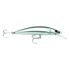 Esca artificiale Storm So-Run Heavy Minnow 7,5 cm 15,5 gr Sgombro maculato SPM