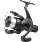 Mulinello Dam Nova - 2000 RD