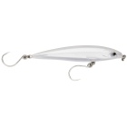 Esca artificiale Rapala X-Rap Long Cast Shallow 12 cm 36 gr GH