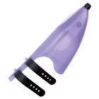 Cappuccio protettivo Lineaeffe con rete interna M