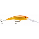 Esca artificiale Rapala Deep Tail Dancer 11 cm 22 gr GF
