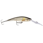 Esca artificiale Rapala Deep Tail Dancer 11 cm 22 gr AUYL