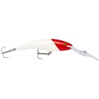 Esca artificiale Rapala Deep Tail Dancer 11 cm 22 gr RH