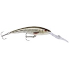Esca artificiale Rapala Deep Tail Dancer 11 cm 22 gr ROL