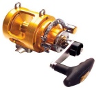 Mulinello Tica Ticateam 80R/WTS