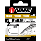 Ami montati Vmc 7052 BN Trota Speciale - n°4 di 18/100