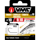 Ami montati Vmc 7052 Black Trota speciale - n°6 di 24/100