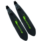 Pinne Salvimar Turn 151 - 43/44