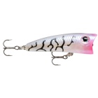 Esca artificiale Rapala Ultra Light Pop 4 cm 3 gr GPTU