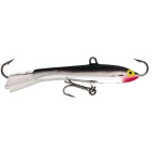 Esca artificiale Rapala Jigging Rap 5 cm 9 gr MS