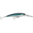 Esca artificiale Rapala X-Rap Magnum 16 cm 77 gr SBM