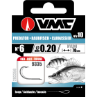 Ami montati Vmc 9335 Speciale Predatori - n°2 di 30/100