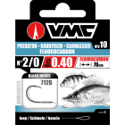 Ami montati Vmc 7126 Speciale Predatori - N. 1 di 35/100