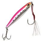 Jig Maria Mucho Lucir AH 35 gr / 62 mm ZPMIH2