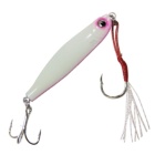 Jig Maria Mucho Lucir AH 18 gr / 51 mm ZSG2