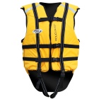 Giubbotto kayak Aqua design Hydro Flow | S