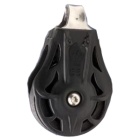 Puleggia singolaWichard puleggia ad anello 35