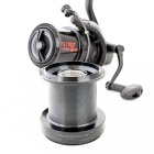 Bobina mulinello Daiwa  19 EMBLEMA 45 5000C QD