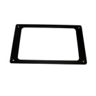 Kit di montaggio ad incasso Raymarine - Axiom 9 taglio C80/E80