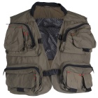 Gilet Dam Hydroforce G2 Fly - XL