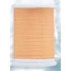 Filo Polyfloss JMC albicocca 